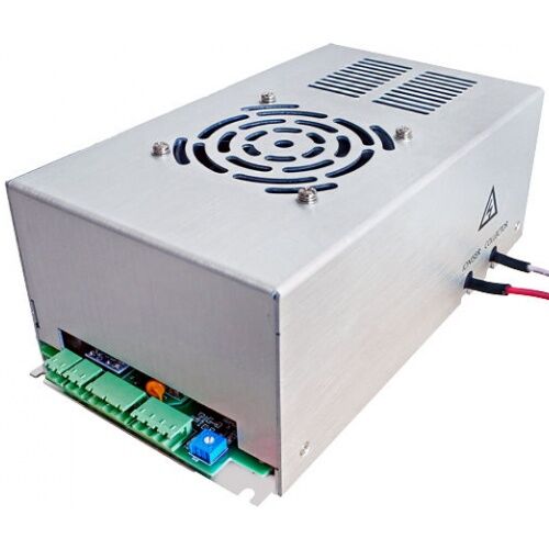AF04H High Voltage Module